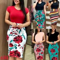 cms/erpbt/backend/web/uploads/erp/collection/images/Women clothes/WENNISHA/EN417453/img_b/EN417453_img_b_1